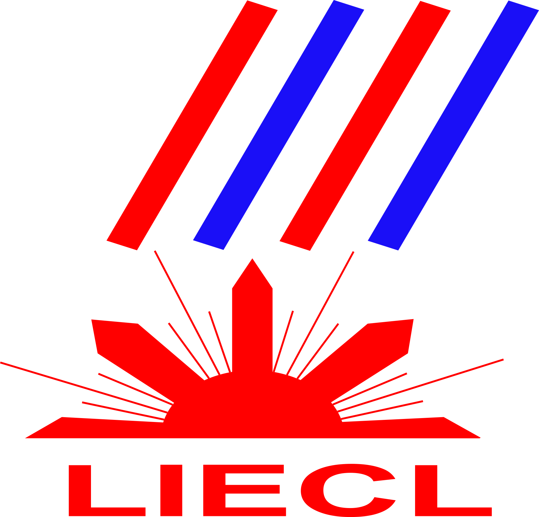 liecl